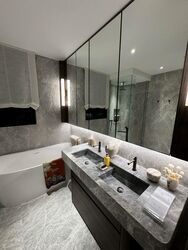 Orchard Boulevard (D10), Condominium #465318381